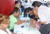 inscripciones-prd-55.jpg inscripciones-prd-55.jpg