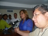 inscripciones-prd-56.jpg inscripciones-prd-56.jpg