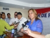 inscripciones-prd-57.jpg inscripciones-prd-57.jpg