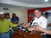 inscripciones-prd-61.jpg inscripciones-prd-61.jpg