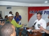 inscripciones-prd-65.jpg inscripciones-prd-65.jpg