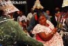 nito-cortizo-05.jpg
