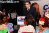 nito-cortizo-06.jpg