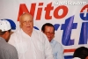 nito-cortizo-10.jpg nito-cortizo-10.jpg
