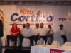 nito-cortizo-29.jpg