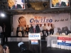 nito-cortizo-35.jpg