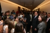 martin-torrijos-george-bush-05.jpg martin-torrijos-george-bush-05.jpg