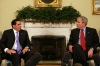 martin-torrijos-george-bush-08.jpg