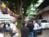 ameglio-009.jpg