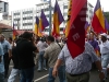 ameglio-022.jpg