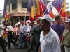 ameglio-024.jpg