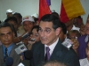 ameglio-047.jpg ameglio-047.jpg