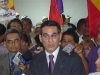 ameglio-048.jpg