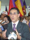ameglio-052.jpg ameglio-052.jpg