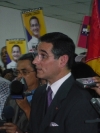 ameglio-060.jpg