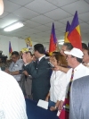 ameglio-062.jpg ameglio-062.jpg