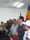 ameglio-065.jpg ameglio-065.jpg