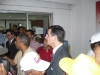 ameglio-074.jpg ameglio-074.jpg
