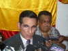 ameglio-080.jpg
