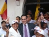 ameglio-087.jpg