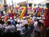 ameglio-092.jpg