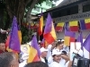 ameglio-097.jpg ameglio-097.jpg