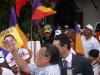 ameglio-100.jpg ameglio-100.jpg
