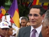 ameglio-101.jpg ameglio-101.jpg