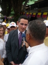 ameglio-104.jpg ameglio-104.jpg