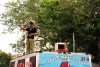 ameglio-110.jpg ameglio-110.jpg