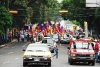 ameglio-114.jpg