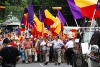 ameglio-118.jpg ameglio-118.jpg