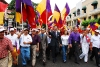 ameglio-121.jpg