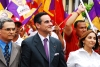 ameglio-122.jpg ameglio-122.jpg