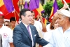 ameglio-123.jpg ameglio-123.jpg