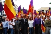 ameglio-126.jpg ameglio-126.jpg