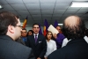 ameglio-160.jpg ameglio-160.jpg