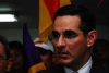 ameglio-182.jpg ameglio-182.jpg