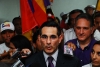 ameglio-196.jpg