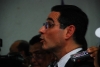 ameglio-201.jpg ameglio-201.jpg