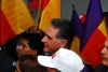 ameglio-219.jpg ameglio-219.jpg