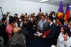 ameglio-230.jpg ameglio-230.jpg