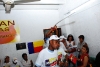 ameglio-247.jpg ameglio-247.jpg