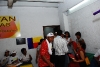 ameglio-248.jpg ameglio-248.jpg