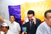 ameglio-264.jpg ameglio-264.jpg