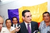 ameglio-267.jpg
