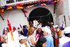 ameglio-287.jpg ameglio-287.jpg