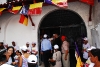 ameglio-290.jpg