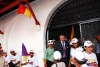 ameglio-296.jpg ameglio-296.jpg