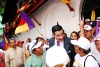 ameglio-305.jpg